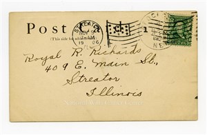 Image description is not available for PHO-264-473